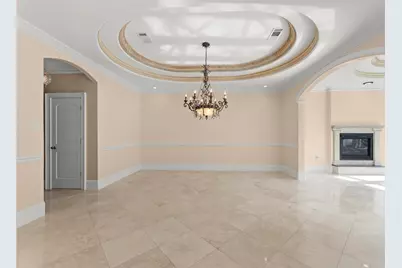 2318 Bellefontaine Street, Houston, TX 77030 - Photo 7