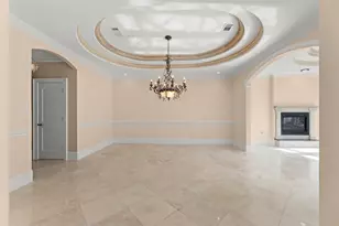 2318 Bellefontaine St, Houston, TX 77030 - Photo 7