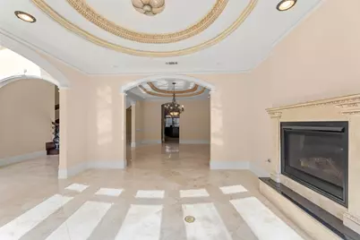 2318 Bellefontaine Street, Houston, TX 77030 - Photo 5