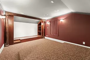 2318 Bellefontaine St, Houston, TX 77030 - Photo 45