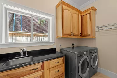 2318 Bellefontaine Street, Houston, TX 77030 - Photo 23