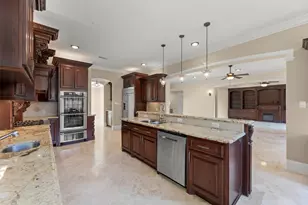 2318 Bellefontaine St, Houston, TX 77030 - Photo 15