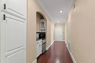 2318 Bellefontaine St, Houston, TX 77030 - Photo 31