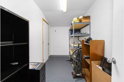 8424 US Hwy 69 N, Pollok, TX 75969 - Photo 27