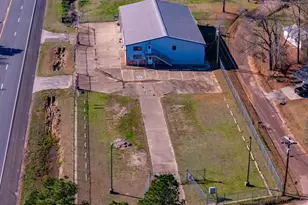 8424 US Hwy 69 N, Pollok, TX 75969 - Photo 1