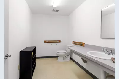 8424 US Hwy 69 N, Pollok, TX 75969 - Photo 33