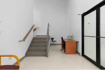 8424 US Hwy 69 N, Pollok, TX 75969 - Photo 21