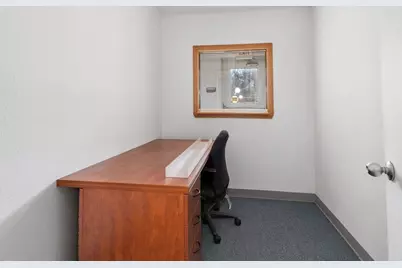 8424 US Hwy 69 N, Pollok, TX 75969 - Photo 11