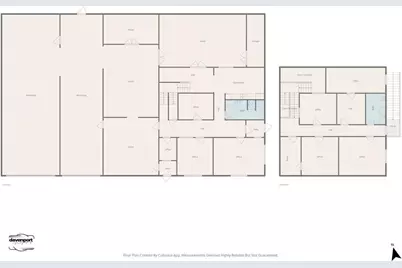 8424 US Hwy 69 N, Pollok, TX 75969 - Photo 47