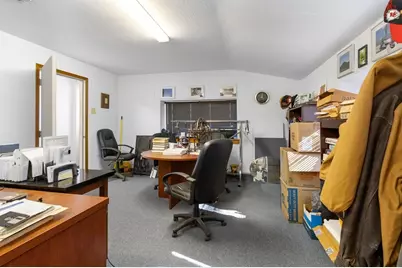 8424 US Hwy 69 N, Pollok, TX 75969 - Photo 35