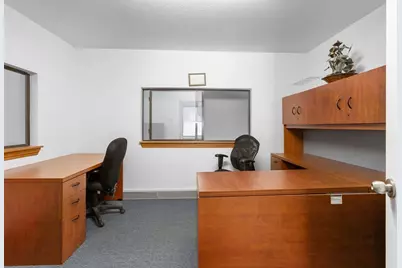 8424 US Hwy 69 N, Pollok, TX 75969 - Photo 29