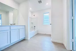 27527 Sunterra Village Dr, Katy, TX 77493 - Photo 13