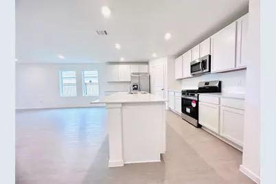 27527 Sunterra Village Drive, Katy, TX 77493 - Photo 3