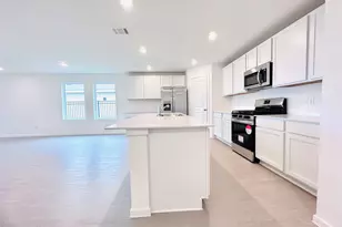 27527 Sunterra Village Dr, Katy, TX 77493 - Photo 3