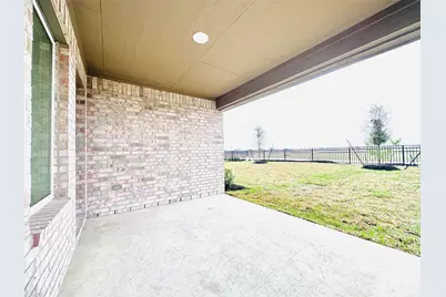 27527 Sunterra Village Drive, Katy, TX 77493 - Photo 15
