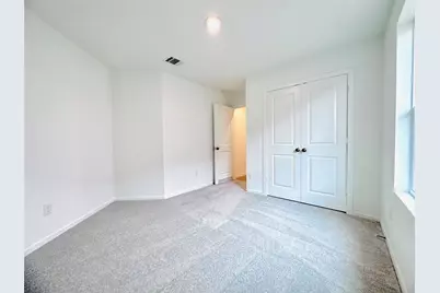 27527 Sunterra Village Drive, Katy, TX 77493 - Photo 9