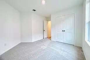 27527 Sunterra Village Dr, Katy, TX 77493 - Photo 9