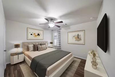 14815 Ashley Creek Court, Humble, TX 77396 - Photo 29