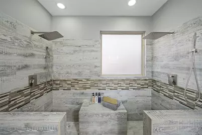 14815 Ashley Creek Court, Humble, TX 77396 - Photo 23