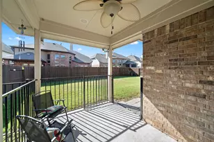 14815 Ashley Creek Ct, Humble, TX 77396 - Photo 31