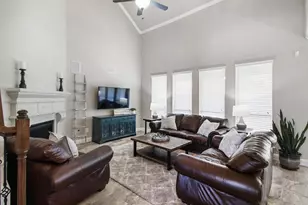 18002 Heartsong Dr, Cypress, TX 77429 - Photo 9