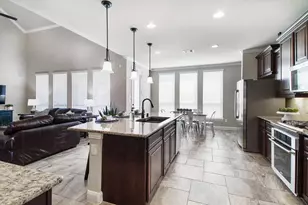 18002 Heartsong Dr, Cypress, TX 77429 - Photo 13