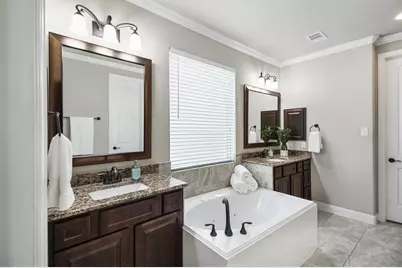 18002 Heartsong Drive, Cypress, TX 77429 - Photo 19