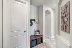 18002 Heartsong Dr, Cypress, TX 77429 - Photo 21