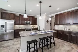 18002 Heartsong Dr, Cypress, TX 77429 - Photo 11