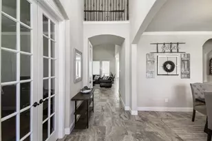 18002 Heartsong Dr, Cypress, TX 77429 - Photo 5