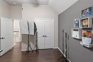 18002 Heartsong Dr, Cypress, TX 77429 - Photo 33