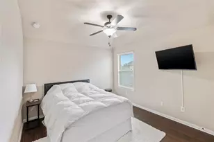 18002 Heartsong Dr, Cypress, TX 77429 - Photo 37