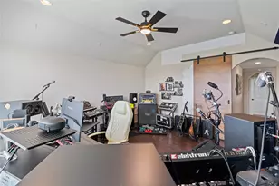 18002 Heartsong Dr, Cypress, TX 77429 - Photo 31