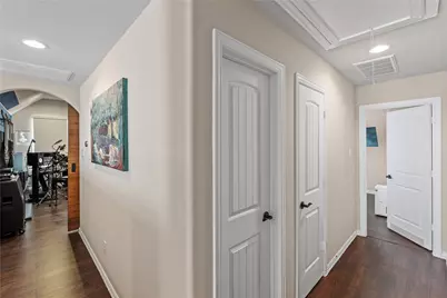 18002 Heartsong Drive, Cypress, TX 77429 - Photo 27