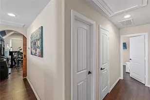 18002 Heartsong Dr, Cypress, TX 77429 - Photo 27