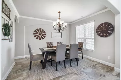 18002 Heartsong Drive, Cypress, TX 77429 - Photo 7