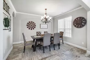 18002 Heartsong Dr, Cypress, TX 77429 - Photo 7