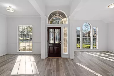 12134 Green Trails Drive, Stafford, TX 77477 - Photo 3