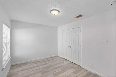 12134 Green Trails Drive, Stafford, TX 77477 - Photo 21