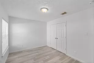 12134 Green Trails Dr, Stafford, TX 77477 - Photo 21