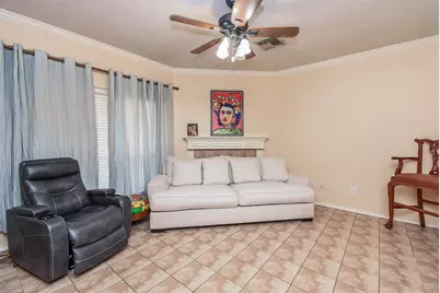 4706 Sienna Heights Lane, Pasadena, TX 77505 - Photo 7