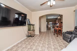 4706 Sienna Heights Ln, Pasadena, TX 77505 - Photo 9