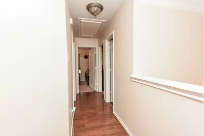 4706 Sienna Heights Lane, Pasadena, TX 77505 - Photo 21