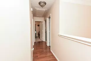 4706 Sienna Heights Ln, Pasadena, TX 77505 - Photo 21