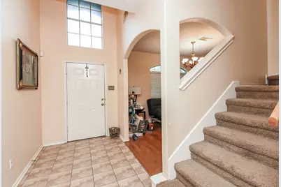 4706 Sienna Heights Lane, Pasadena, TX 77505 - Photo 3