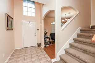 4706 Sienna Heights Ln, Pasadena, TX 77505 - Photo 3