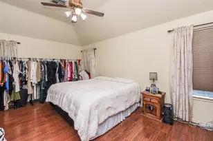 4706 Sienna Heights Ln, Pasadena, TX 77505 - Photo 15