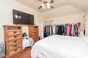 4706 Sienna Heights Ln, Pasadena, TX 77505 - Photo 17