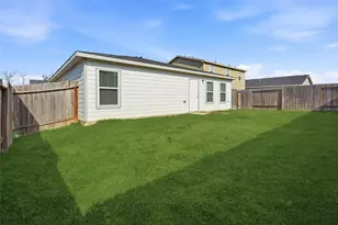 15626 Del Norte Dr, Conroe, TX 77306 - Photo 31