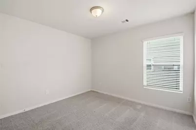 15626 Del Norte Dr, Conroe, TX 77306 - Photo 15